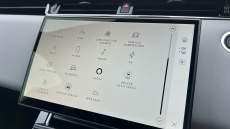 Land Rover Range Rover Evoque 1.5 P270e Edition 5dr Auto Hatchback